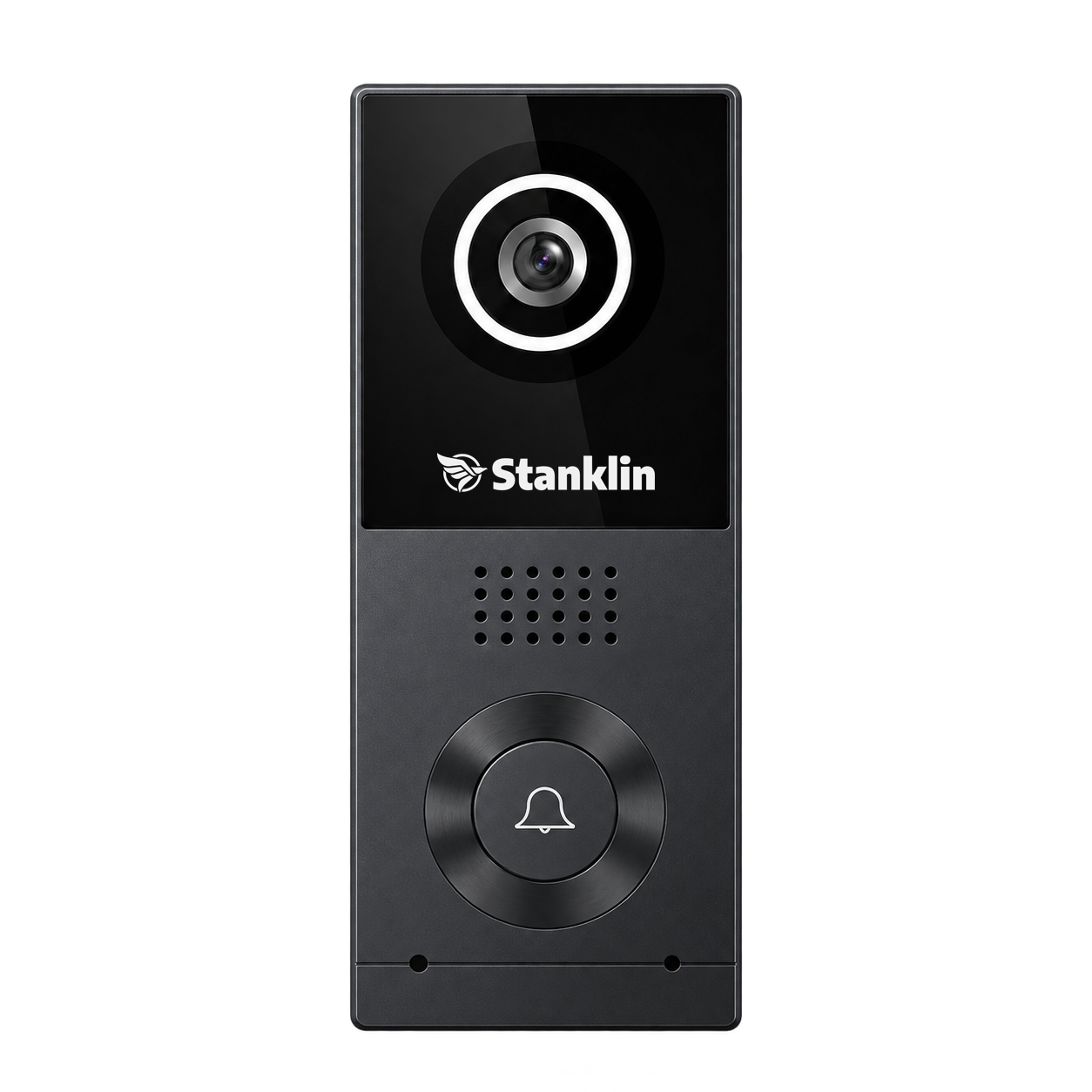 Stanklin IP video doorbell outdoor unit