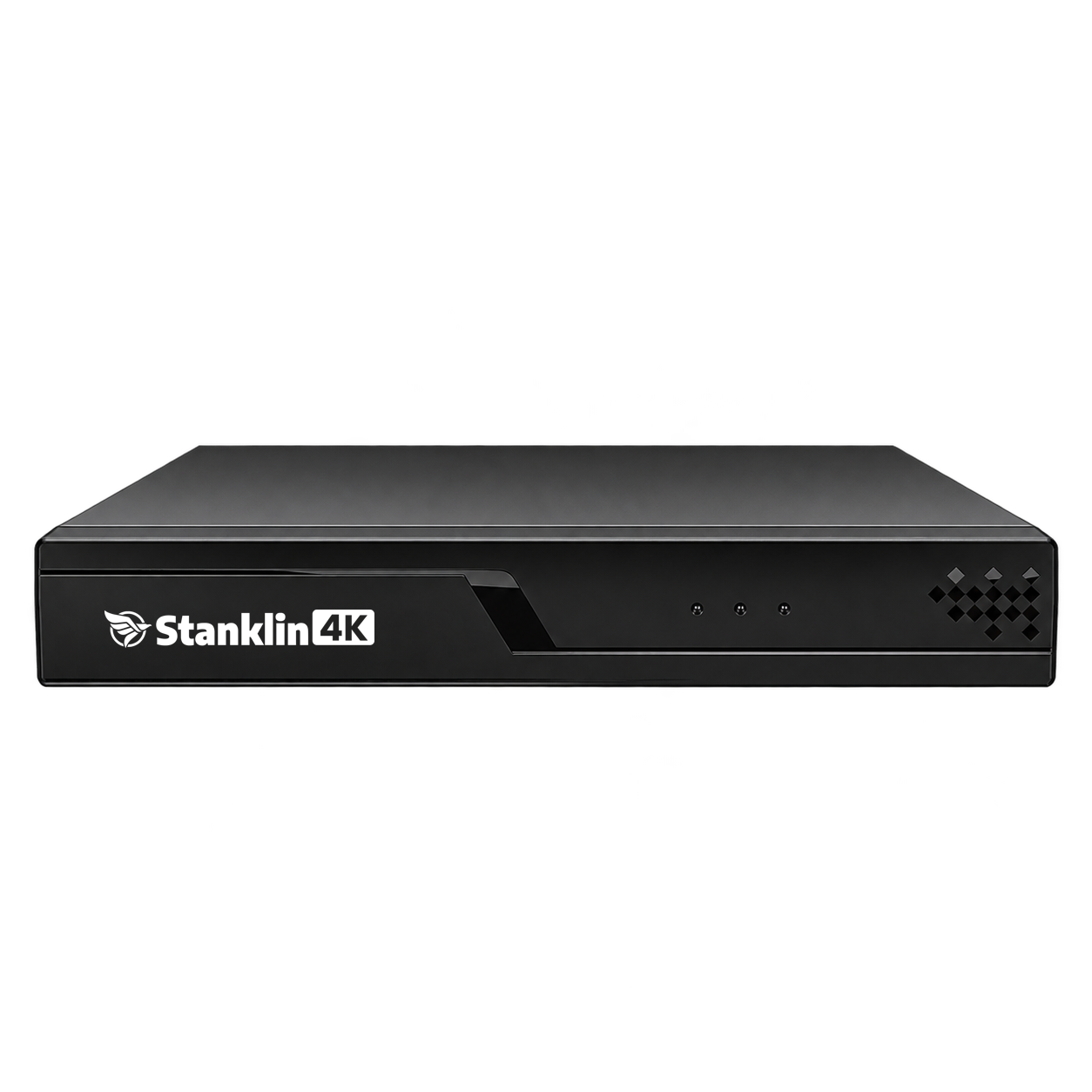 Stanklin 16-channel NVR