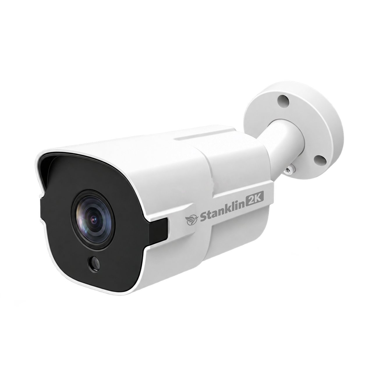 Stanklin 6MP S604-IR6-NFR