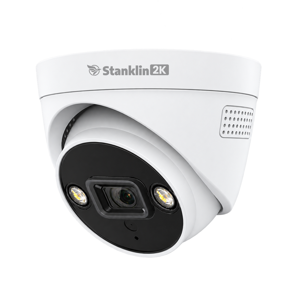 Stanklin 6MP S628-WD2-NFD