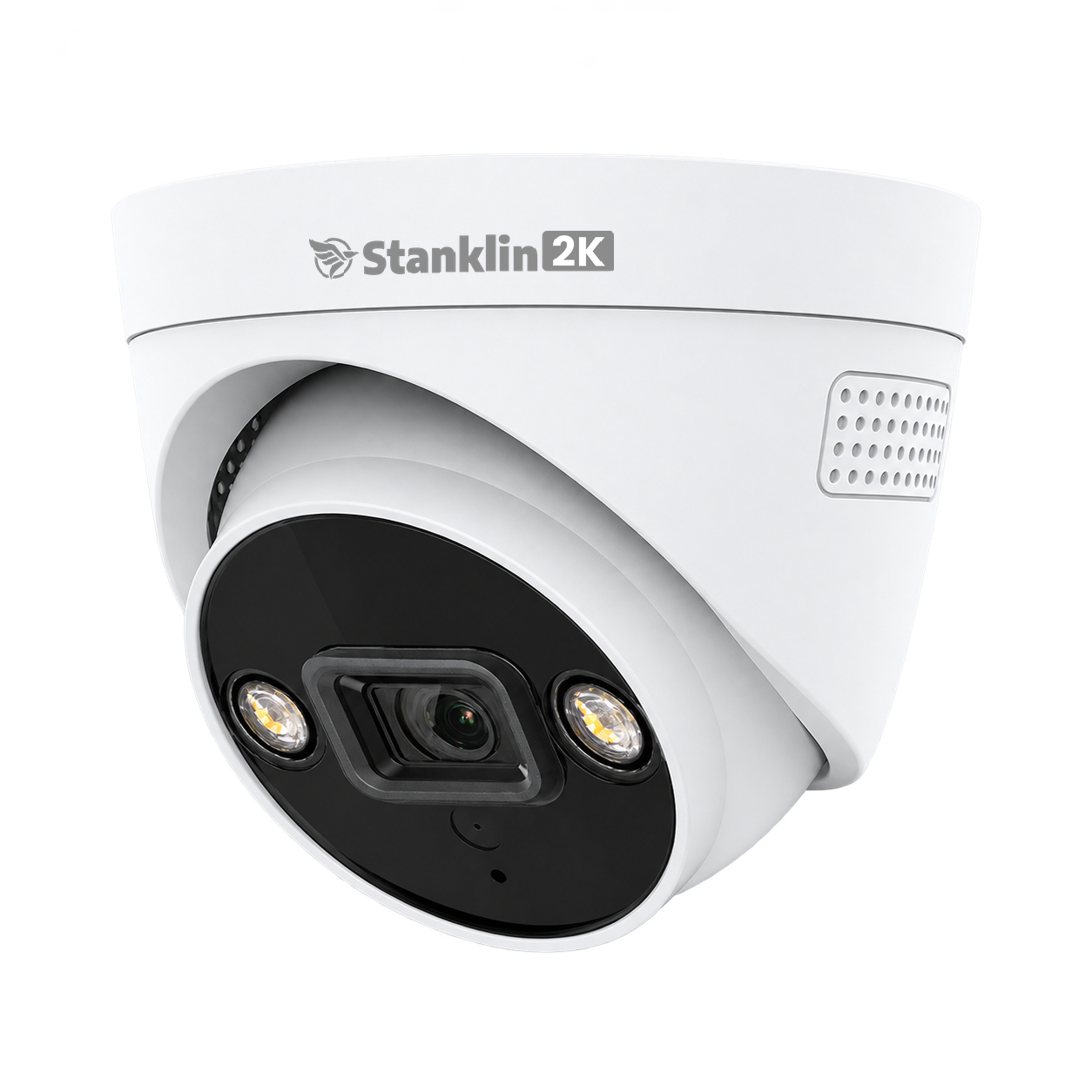 Stanklin 4MP S4028-WD4-NW