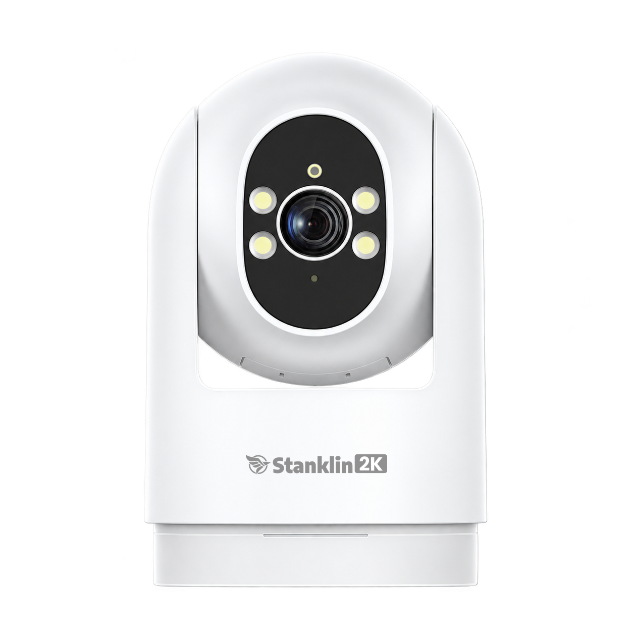 Stanklin Wi-Fi camera