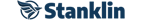 Sticky Logo